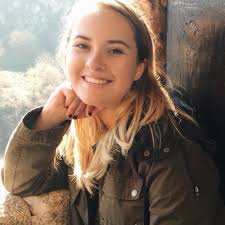 New owners purchase Aromas, Hounds Tale, Corner BARkery