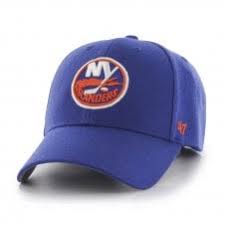 New york islanders trikot mit der man als fan immer eine gute figur macht! Original New York Islanders Trikots Hoodies T Shirts Caps Bekleidung