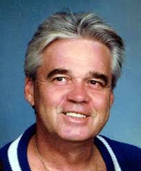 Donald Addison Obituary