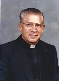 Gerard E. Pelletier Obituary April 21, 2014