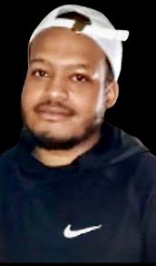 Obituary for Brandon Ja'Quan Dixson