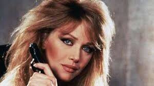 Tanya roberts is an american actress, appearing in popular tv shows like charlie's angels and that 70's show, along with many hit movies, like the i'm tanya roberts, and you may know me from my role on that 70's show, or one of my movies, like the beastmaster, sheena or a view to a kill. Tanya Roberts Death News Bond Girl That 70s Show Star Tanya Roberts Dies At 65 Editorji