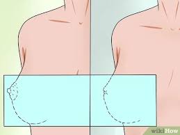 It is not a new breast cancer, although people who have had breast cancer also have a slightly higher risk of developing a new primary breast cancer. How To Know If You Have Breast Cancer With Pictures Wikihow
