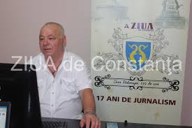 Ce Fel De Soferi Se AflÄƒ La Volanul Taximetrelor LicÄƒ Neagu Presedintele Camerei Taximetristilor Din ConstanÅ£a Doreste Montarea Unei StaÅ£ii Prin Care Soferii SÄƒ Å£inÄƒ LegÄƒtura Permanent Cu PoliÅ£ia