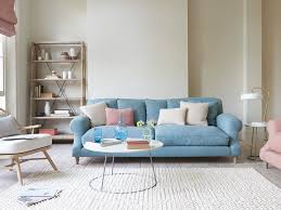 2332 millpark drive maryland heights, mo 63043 phone: Crumpet Sofa Extra Deep Classic Sofa Loaf