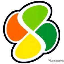 高齢者マーク もみじマーク って何歳から必要になる 装着は義務 カーナリズム