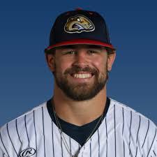 Jared Price's Instagram, Twitter & Facebook