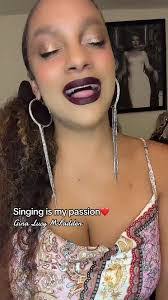 Rhonda Mcfadden's Instagram, Twitter & Facebook