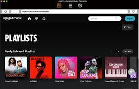 So, downloading music from amazon to listen to it offline sounds a good idea. How To Download Amazon Prime Music To Computer Wikifab