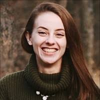 Shannon Reuter's Instagram, Twitter & Facebook