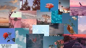 See more ideas about sad anime girl, sad anime, anime. Aesthetic Wallpapers For Laptop