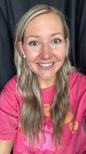 Amazon.com: Victor: Snap Traps