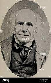 Everett Yates's Instagram, Twitter & Facebook