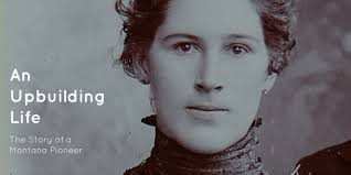 Historic Marysville Photos