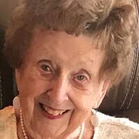 8713789_fbs.jpg?cb=20250617120210