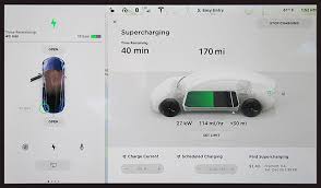 Tesla has long been the leader when it comes to fast. Supercharger Superguide Teslatap