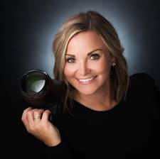 Kirkbride Photography