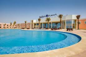 Maybe you would like to learn more about one of these? Ø£ÙØ¶Ù„ ÙÙ†Ø§Ø¯Ù‚ Ø¹Ù„Ù‰ Ø§Ù„Ø´Ø§Ø·Ø¦ ÙÙŠ Ù…Ù†Ø·Ù‚Ø© Ø¬Ø§Ø²Ø§Ù† Tripadvisor