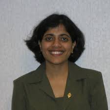 Legacies to honor in leadership