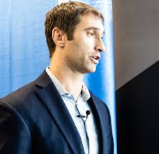 The Mourouzis tree: Deep roots, broad branches, lasting legacy