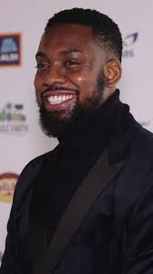 35 Lutalo Stock Videos, Footage, & 4K Video Clips