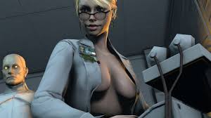 Vault girls the webseries