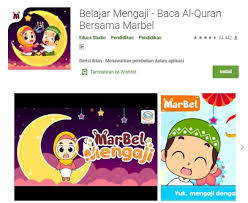 Inilah tentera imun yang ada didalam tubuh , bersiap sedia untuk melawan musuh iaitu virus , kuman , bakteria. 7 Aplikasi Belajar Mengaji Untuk Anak Anak Dan Orang Dewasa Hallo Gsm