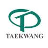 Kami rasa sudah banyak orang subang yang mengenal perusahaan ini mengingat pt evoluzione tyres adalah salah satu perusahaan terbaik di subang. Interview Pt Taekwang Industrial Indonesia Jobplanet