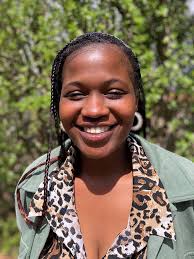 1000 Hills Chef School