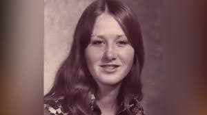 Colleen Coffin's Instagram, Twitter & Facebook