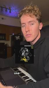 Spencer Maher's Instagram, Twitter & Facebook