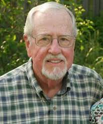 Fill in fewer fields to broaden your search. Obituary For Larry Stewart Egan Ryan Funeral Home