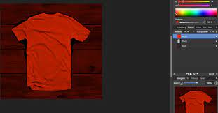 Download Photo How To Create T Shirt Mock Up Templates Affinity On Desktop Questions Mac And Windows Affinity Forum