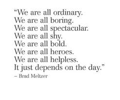 50 Life Quotes From Famous Authors That Prove Everyone Has Bad Days Famous Author Quotes Wise Words Quotes Life Quotes