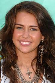 8 видео 102 просмотра обновлен 4 дек. Miley Cyrus Before And After The Skincare Edit