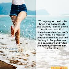 If you are looking for motivational health quotes, healthy lifestyle quotes, healthcare quotes, and health and wellness quotes. Get Moving The 7 Most Motivating Mantras For A Healthy Lifestyle