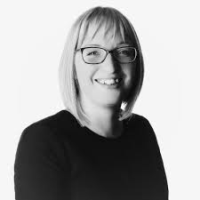 Beyond happy with this result. All the stress & hard work definitely paid  off :-😁 AAT