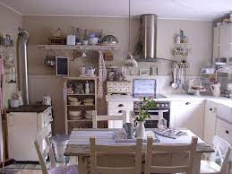 Cucine Shabby Chic 50 Idee Per Arredare Casa In Stile Provenzale Mondodesign It Cucina Shabby Chic Case Mobili Interni Shabby Chic
