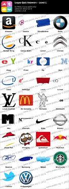 We did not find results for: Logo Quiz Answers For Iphone Ipad Android