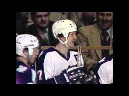 Youtube Toronto Maple Leafs Maple Leafs Nhl Playoffs
