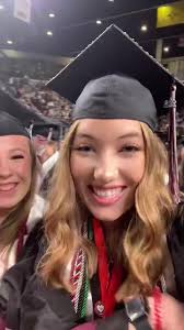 Mckenna Claire Kline