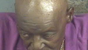 Husband, 76, charged in shooting death of 72-year-old wife