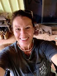 Seattle Women and Epilepsy Support Group