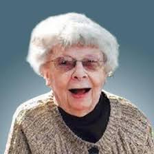 Mary Ellen Deming Obituary & Funeral