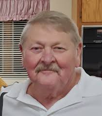 Remembering Wayne Klein