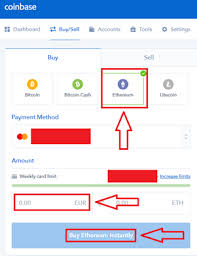 How luno helps south africans pay their bitcoin tax. Ethereum Success Story Luno Bitcoin Address