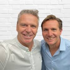 Happy independence day! Have a safe and exciting day celebrating our…