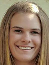 Local women to compete in New Albany Classic