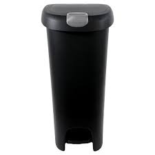 They can get as short as a bottle of water the lid's importance to a garbage can is somewhat vague, much like a door to a room or a cap to a trash cans and recycling bins are just a small subdivision in the array of rubbermaid product. Rubbermaid Kitchen Garbage Cans Target
