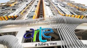 Find subang, west java short term and monthly rentals apartments, houses and rooms. Homestay Shah Alam Arte Subang West Prices Photos Reviews Address Malaysia